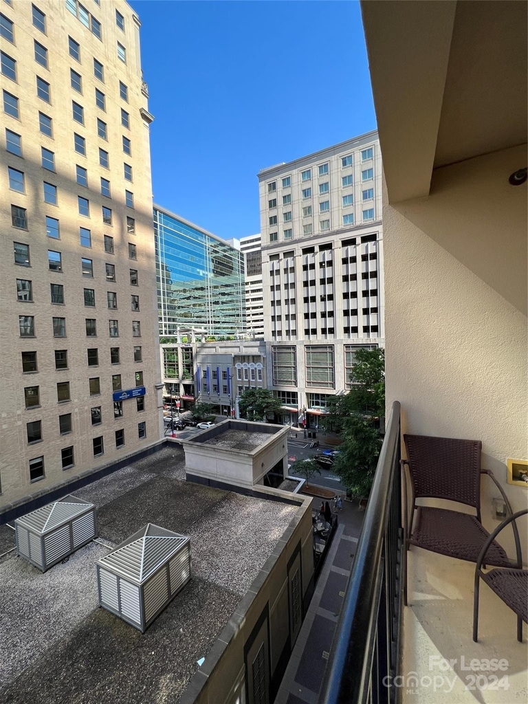 230 S Tryon Street - Photo 11