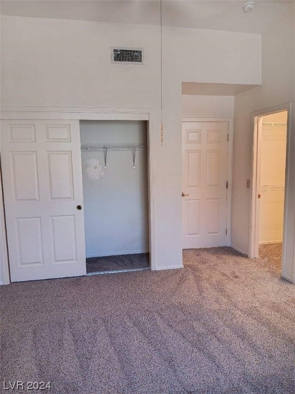 9312 Yucca Blossom Drive - Photo 51