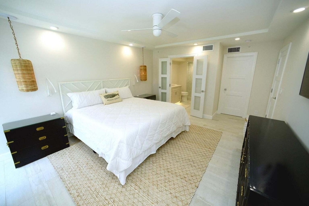 450 Ocean Drive - Photo 9