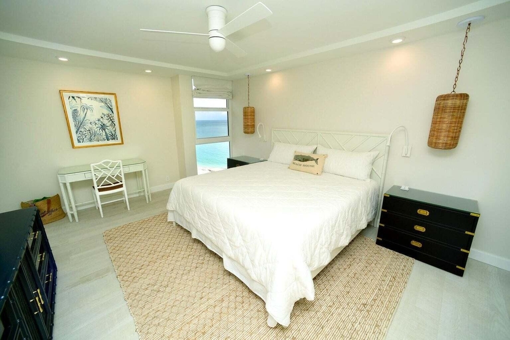 450 Ocean Drive - Photo 8