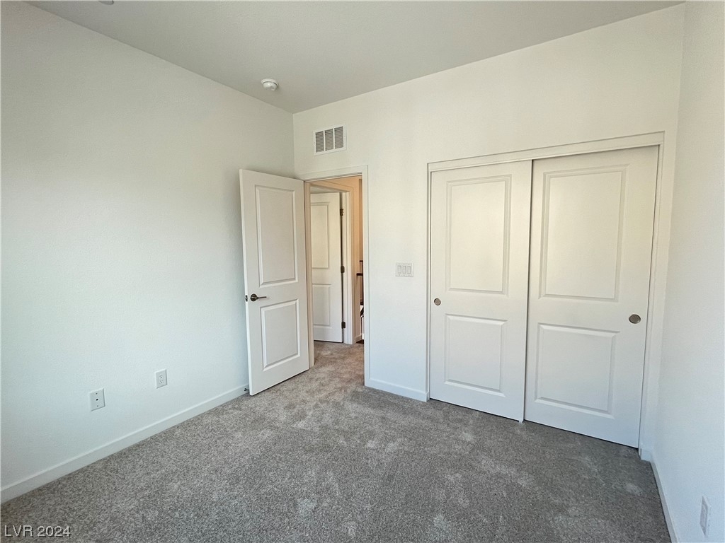 11683 Desert Hollow Avenue - Photo 12