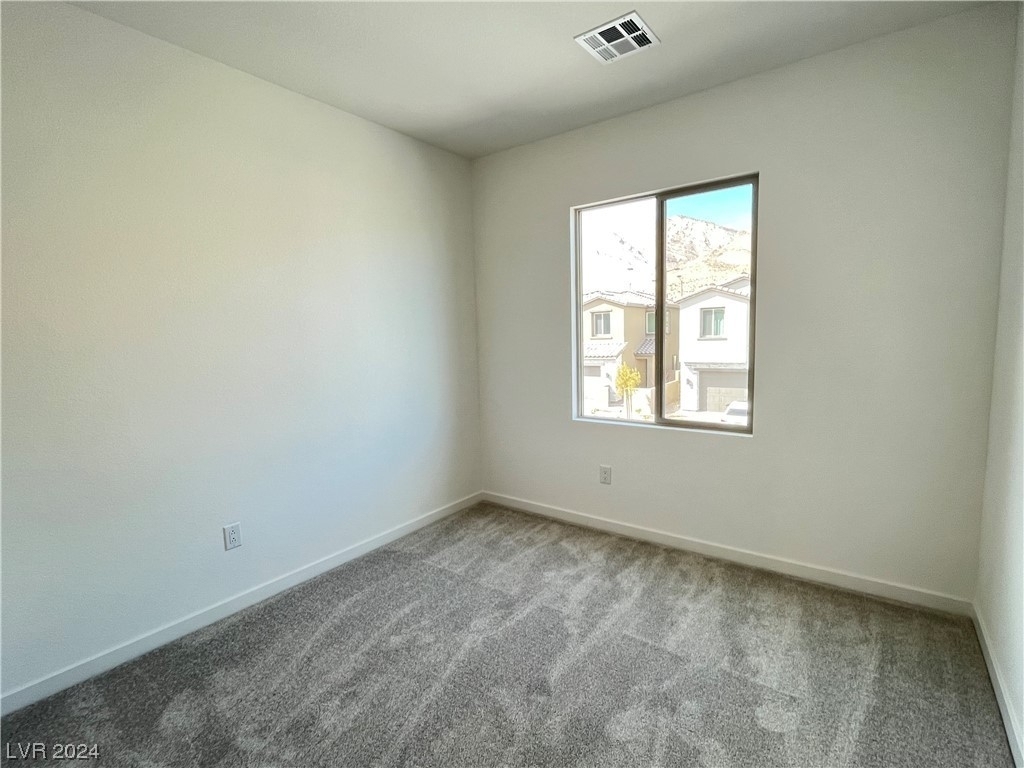 11683 Desert Hollow Avenue - Photo 11