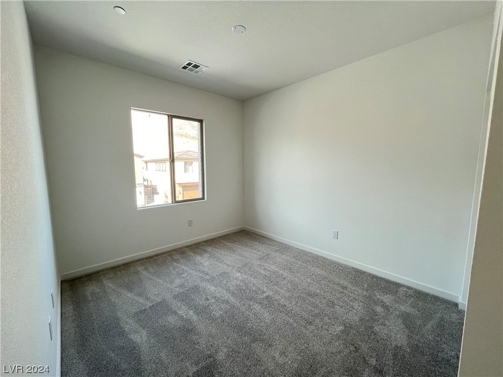 11683 Desert Hollow Avenue - Photo 13