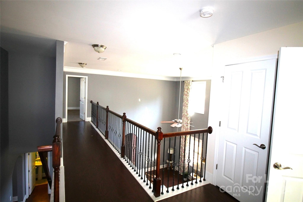 113 Bay Shore Drive - Photo 28