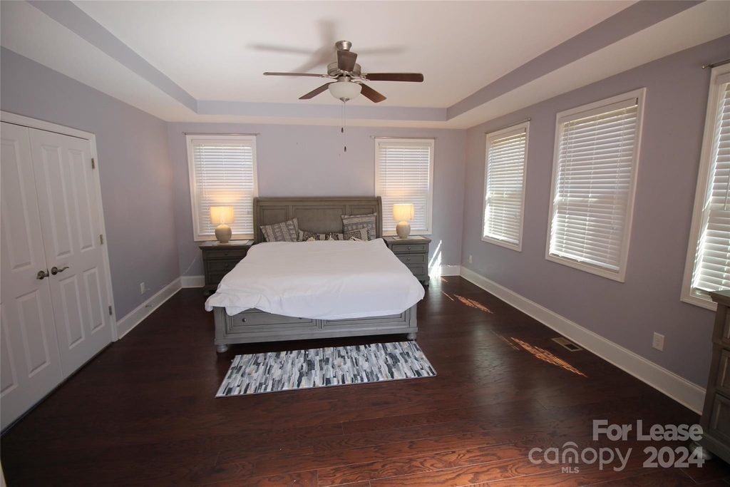 113 Bay Shore Drive - Photo 16