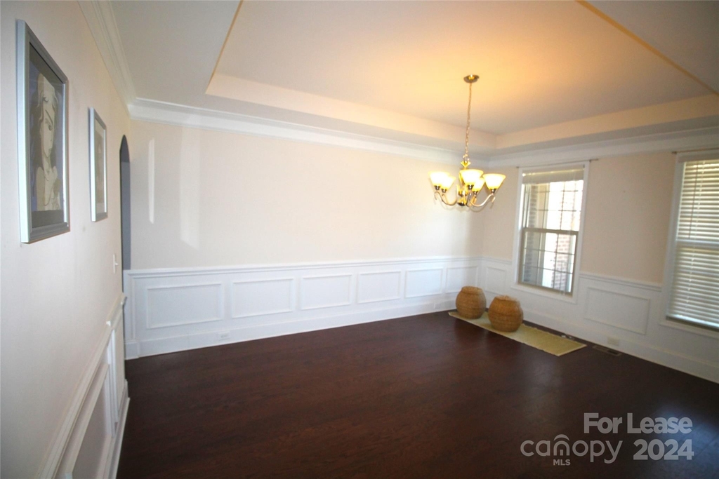 113 Bay Shore Drive - Photo 9