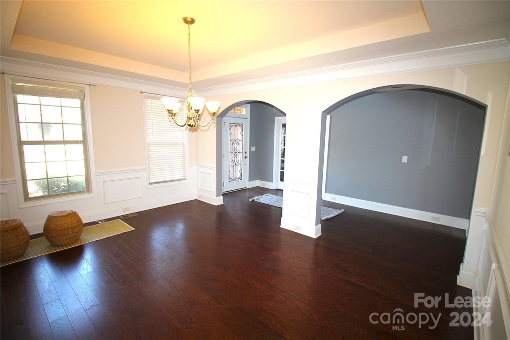 113 Bay Shore Drive - Photo 8