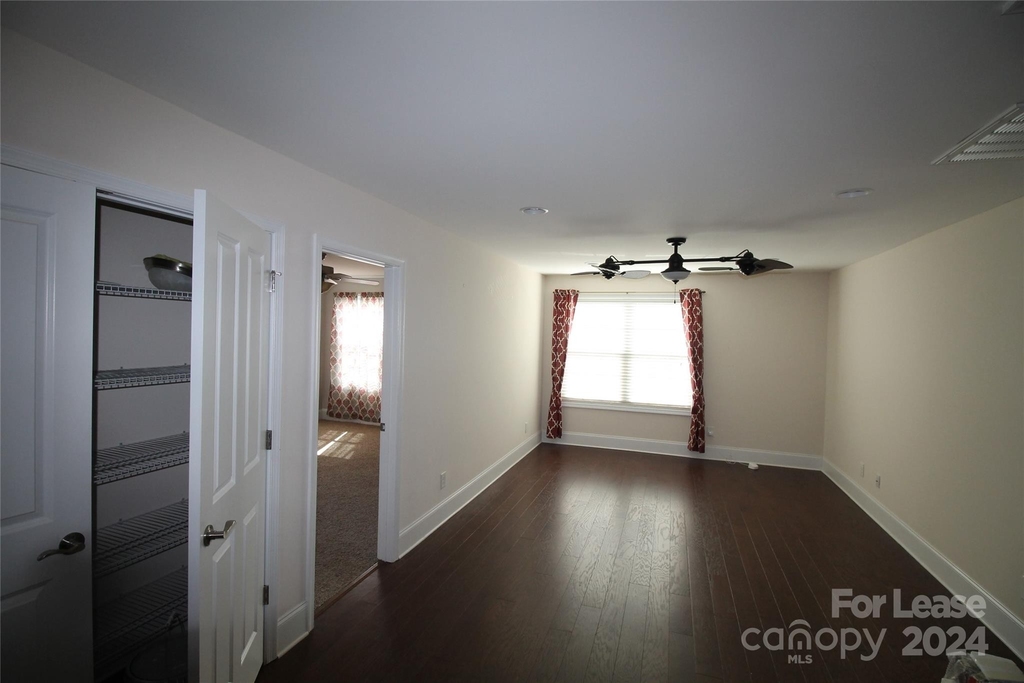 113 Bay Shore Drive - Photo 31