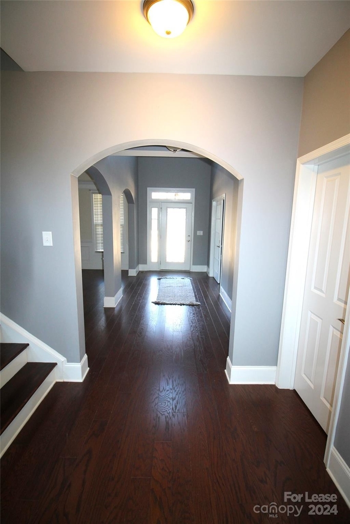 113 Bay Shore Drive - Photo 13