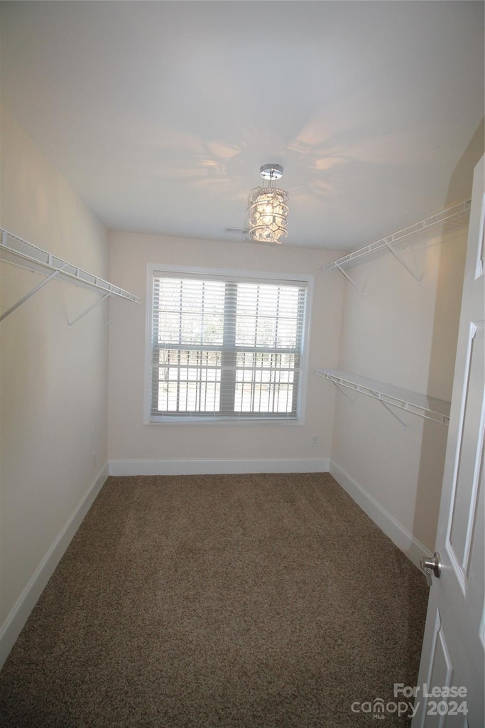 113 Bay Shore Drive - Photo 33