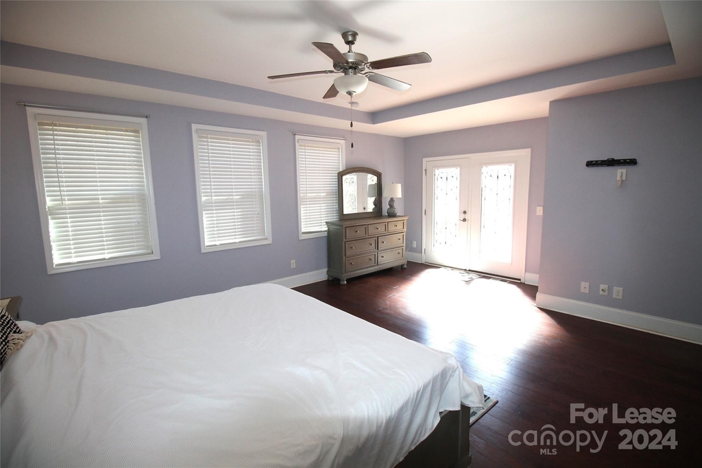 113 Bay Shore Drive - Photo 21