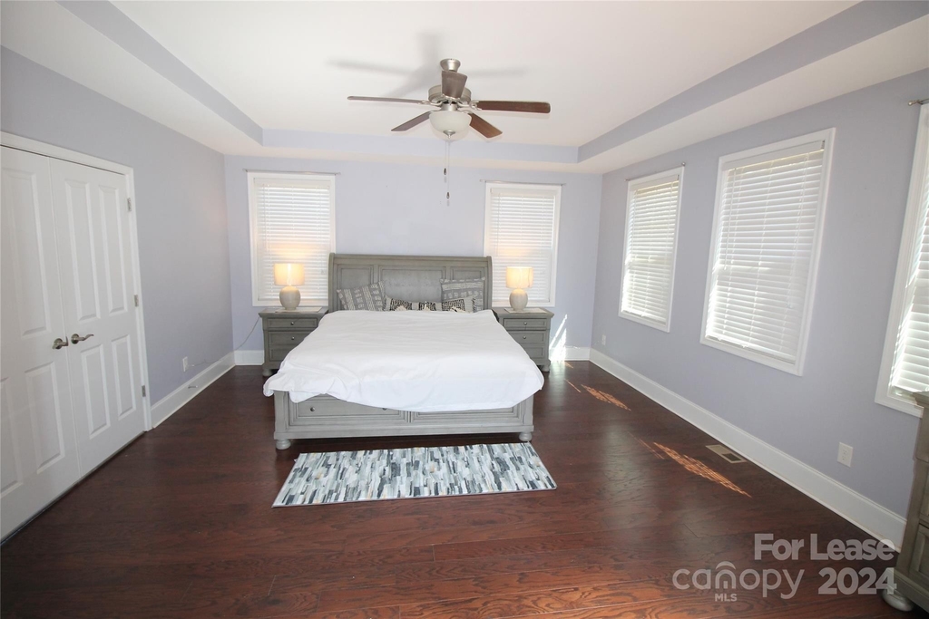 113 Bay Shore Drive - Photo 17