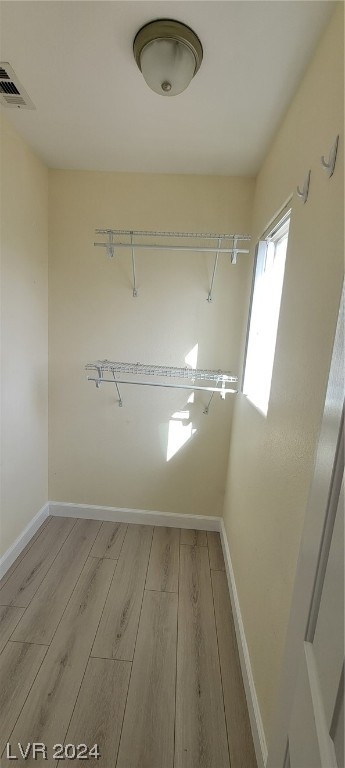 4253 Fleet Dancer Street - Photo 23