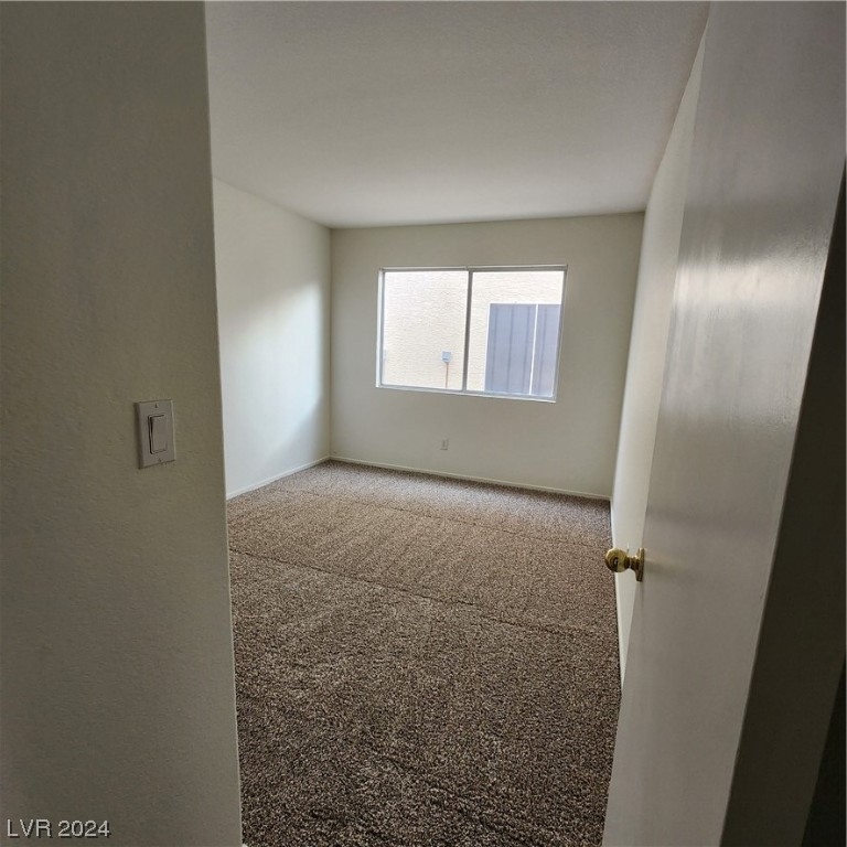 3713 Birchdale Court - Photo 24