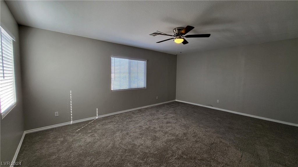 7626 Starshell Point Court - Photo 11