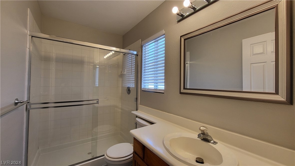 7626 Starshell Point Court - Photo 17