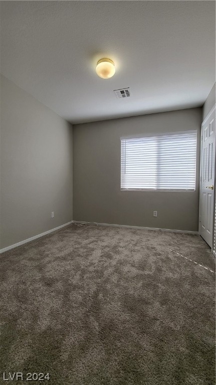 7626 Starshell Point Court - Photo 13