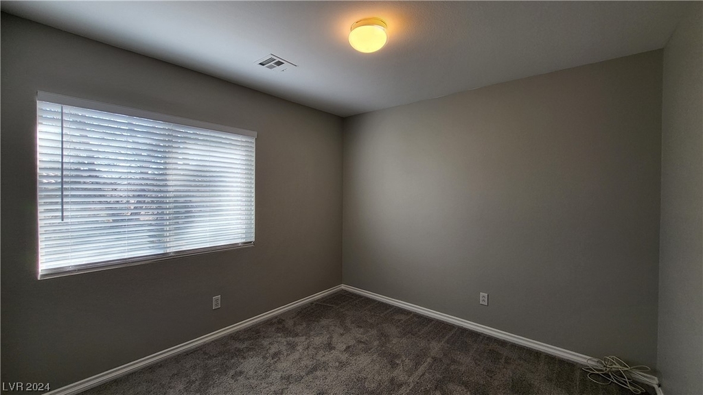 7626 Starshell Point Court - Photo 15