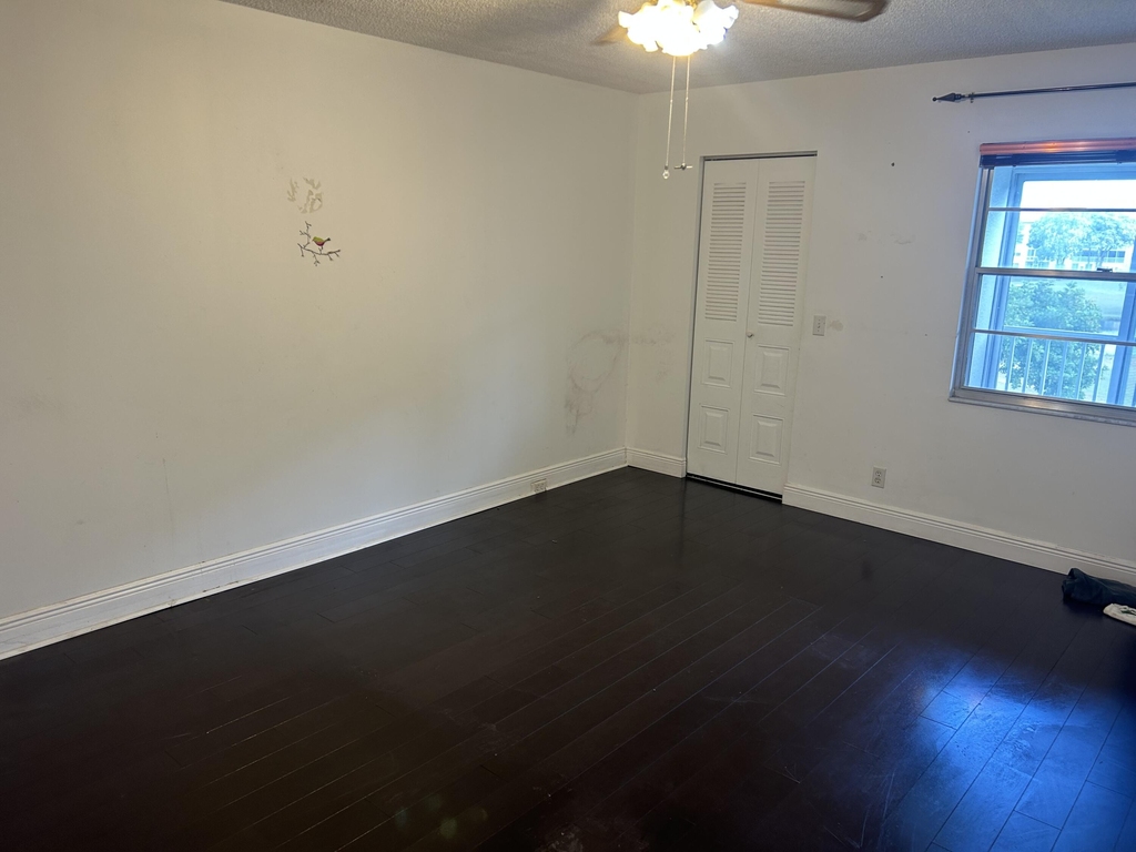 101 Sw 132 Way - Photo 4