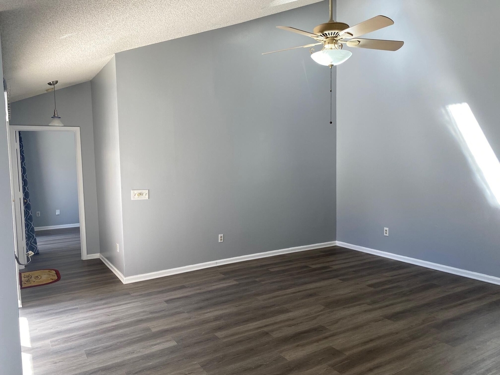 1193 Periwinkle Place - Photo 5