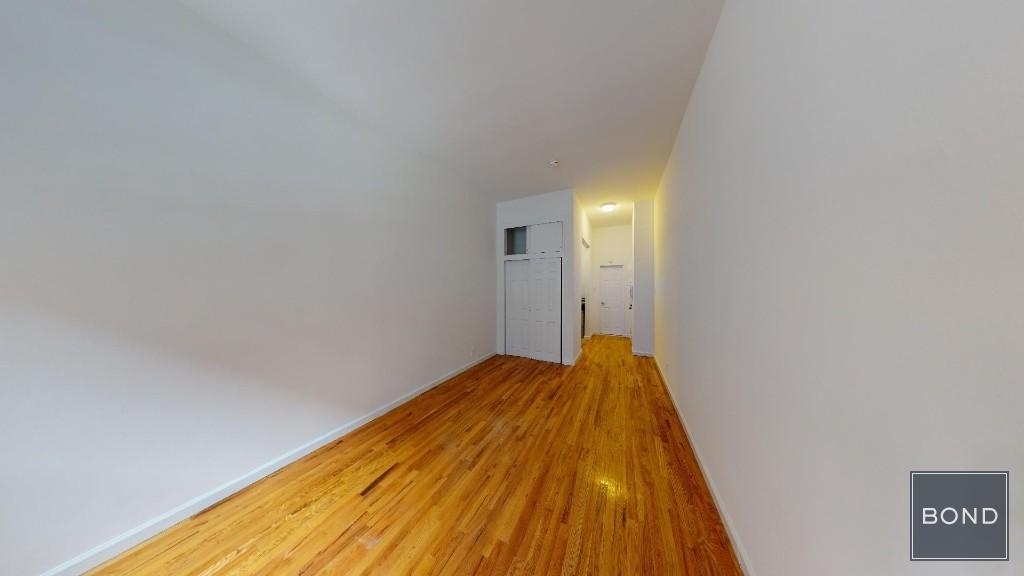 332 East 93rd Street - Photo 1