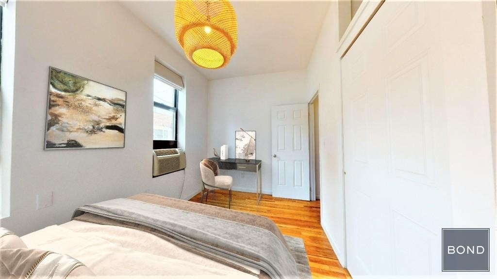 315 East 93 Street - Photo 1