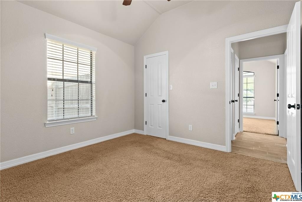 6106 Spc Laramore Drive - Photo 16