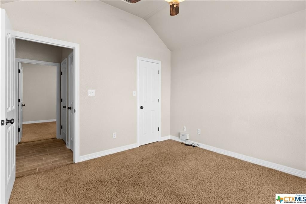 6106 Spc Laramore Drive - Photo 18