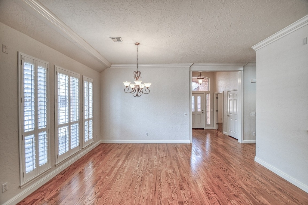 420 Windjammer Street - Photo 4