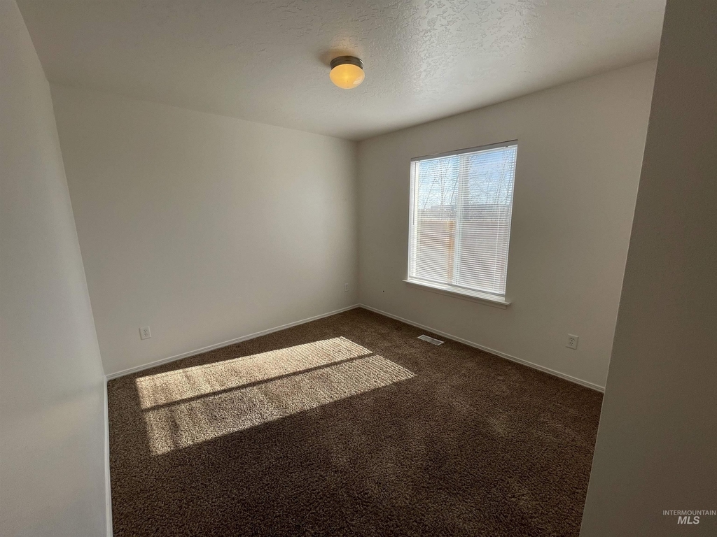 2935 W Marbeth Ct. - Photo 8