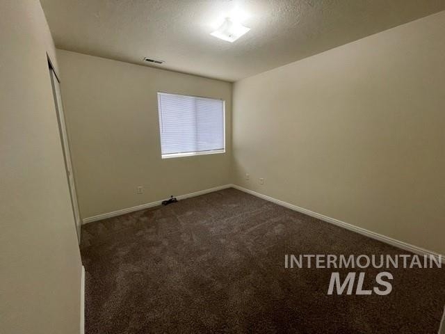 1445 W Bonneville Cir 103 - Photo 6