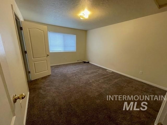 1445 W Bonneville Cir 103 - Photo 5