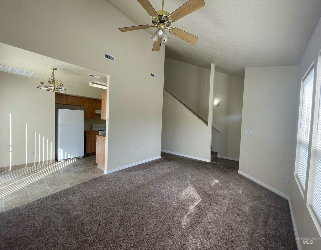 1445 W Bonneville Cir 103 - Photo 2