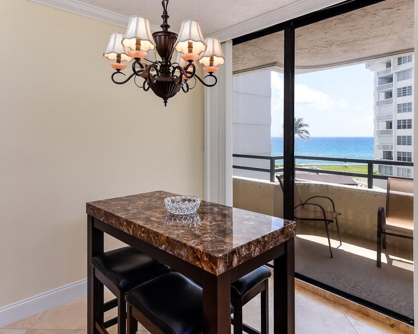 3560 S Ocean Boulevard - Photo 5