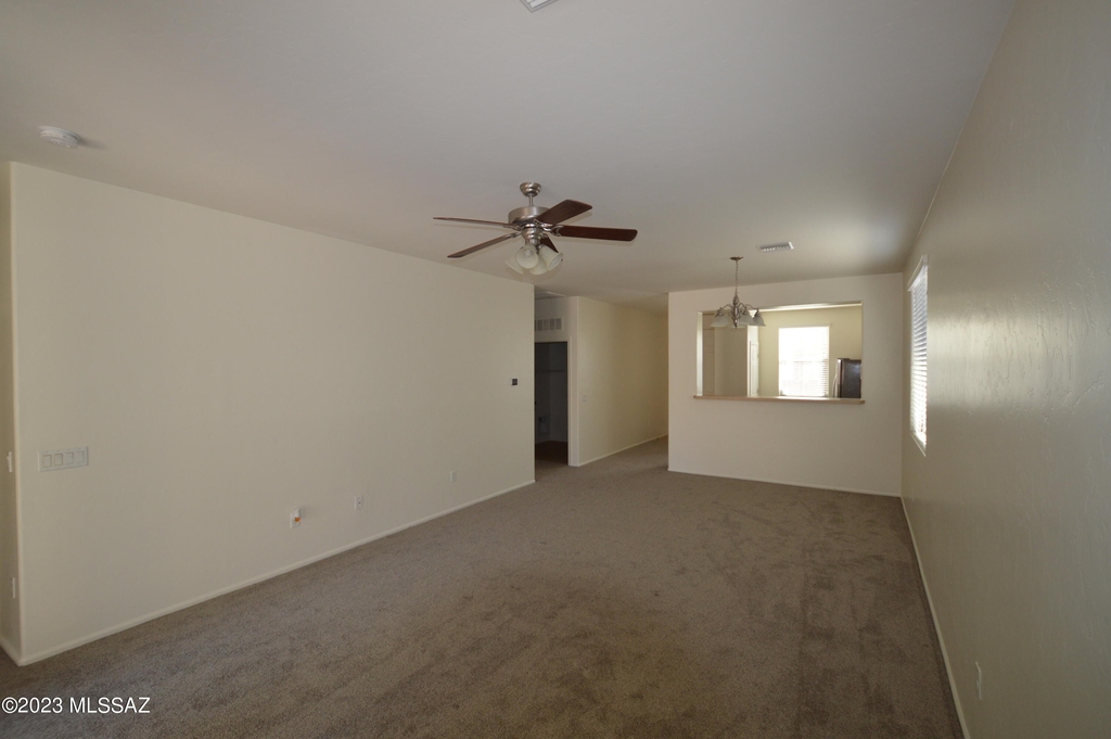 3303 S Lakeside Ridge Loop - Photo 2