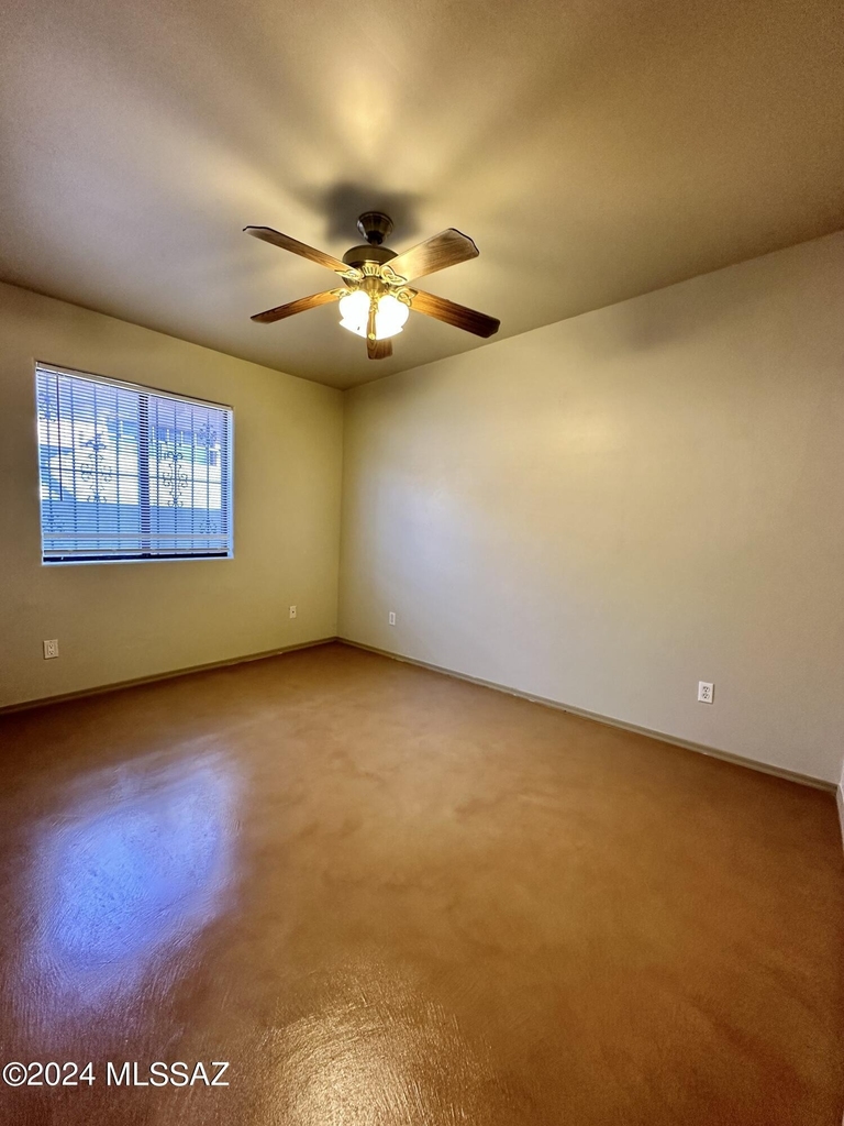 1309 W Sonora Street - Photo 3