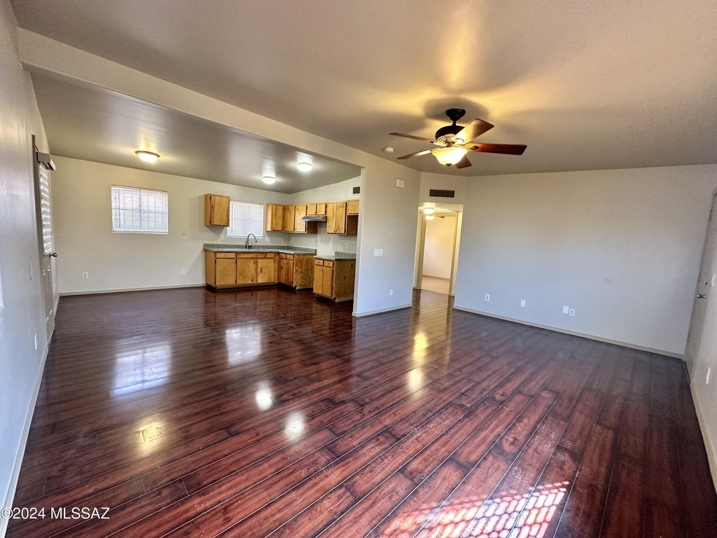 1309 W Sonora Street - Photo 0