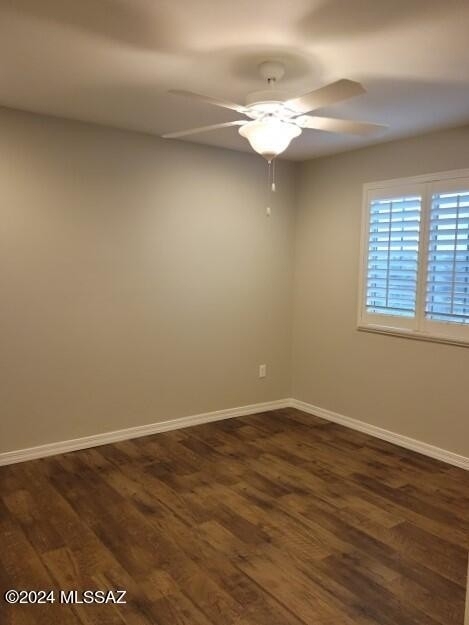 5995 S Hoptree Place - Photo 13