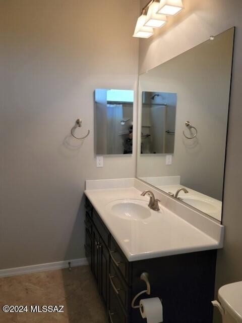 5995 S Hoptree Place - Photo 21