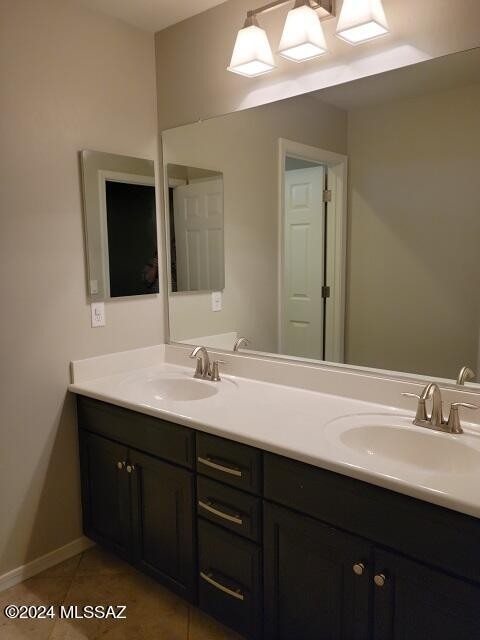 5995 S Hoptree Place - Photo 39