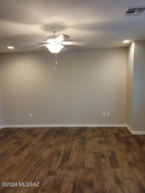 5995 S Hoptree Place - Photo 33