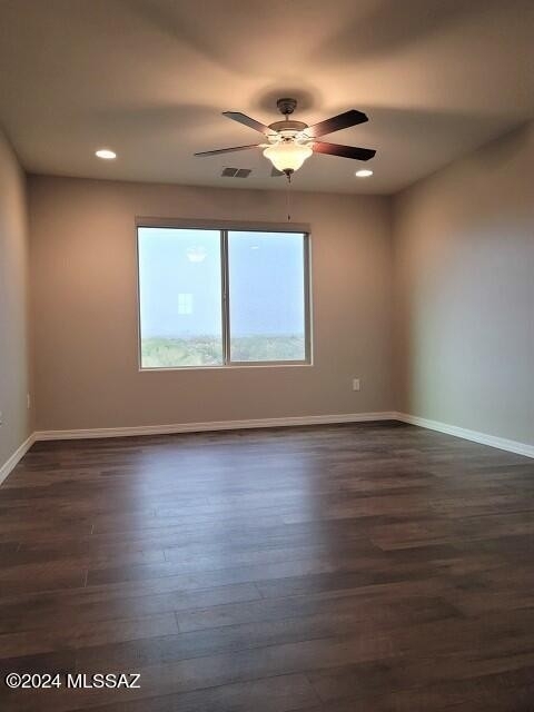 5995 S Hoptree Place - Photo 29