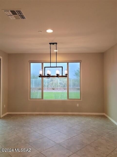 5995 S Hoptree Place - Photo 10