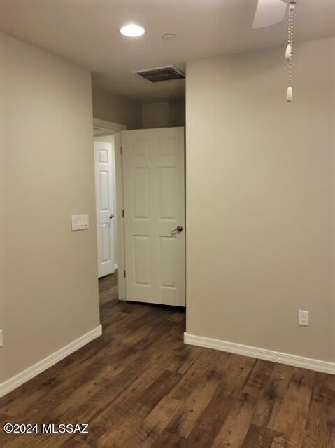 5995 S Hoptree Place - Photo 18
