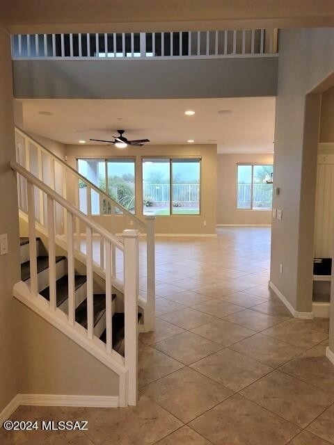 5995 S Hoptree Place - Photo 2