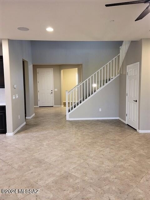 5995 S Hoptree Place - Photo 1