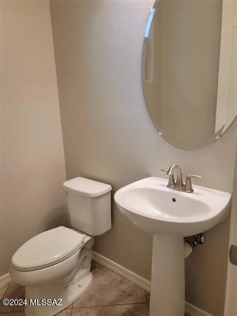 5995 S Hoptree Place - Photo 19