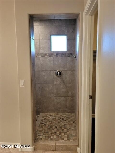 5995 S Hoptree Place - Photo 30