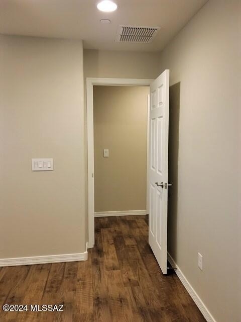 5995 S Hoptree Place - Photo 15