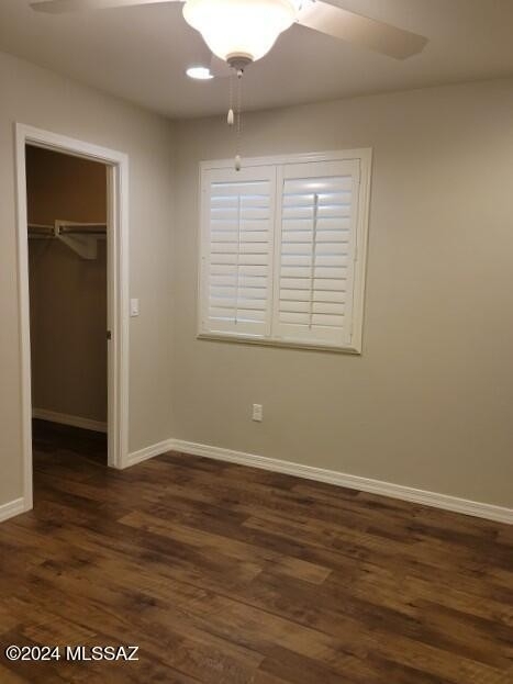 5995 S Hoptree Place - Photo 17